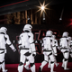 Image for article titled Saddle up, folks: The Space Force is here